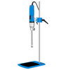 HUXI 0,2 ~ 15000 ml, 2500 ~ 30000 rpm Homogeneizador supremo de alto cizallamiento