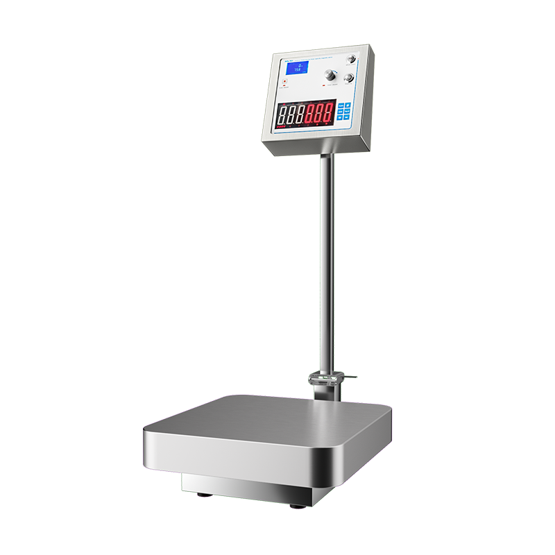 M&aacute;y khuấy từ c&oacute; trọng lượng c&ocirc;ng suất lớn MS Series 500KG,100rpm