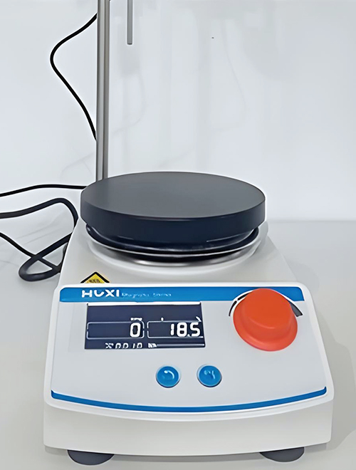 M&aacute;y khuấy từ dạng thanh trong ph&ograve;ng th&iacute; nghiệm l&agrave; g&igrave;