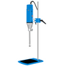 HUXI 0,2 ~ 15000 ml, 2500 ~ 30000 rpm Homogeneizador supremo de alto cizallamiento