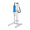 M&aacute;y đồng nhất cắt cao HR-500 Series 7000ml,31000rpm